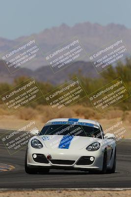 media/Apr-05-2025-PCA San Diego (Sat) [[2977f3371d]]/3-Orange Group/Session 4 Turn 10/